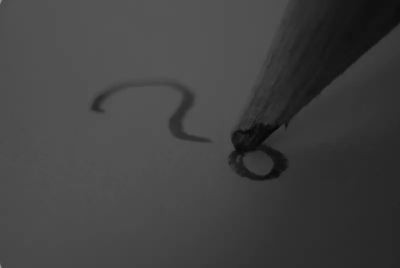 Geloven we in Allah omdat we moslims zijn, of zijn we moslims omdat we in Allah geloven?
